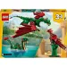 LEGO® Creator: Středověký drak (31161)