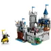 LEGO® Creator: Středověký rytířský hrad (31168)