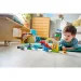 LEGO® DUPLO®: Dinosaurus Spidey-Rex vs. Zelený Skřet (10463) obrázek 3