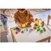 LEGO® DUPLO®: Holčičky s pizzou – Gombóc a Bluey (10469) obrázek 6