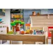 LEGO® DUPLO®: Holčičky s pizzou – Gombóc a Bluey (10469) obrázek 8