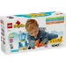 LEGO® DUPLO®: Poprvé na letišti (10443)