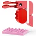 LEGO® DUPLO®: Zvířátková stavebnice (10472) obrázek 4