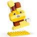 LEGO® DUPLO®: Zvířátková stavebnice (10472) obrázek 5