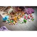 LEGO® DUPLO®: Zvířátková stavebnice (10472) obrázek 8