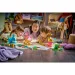 LEGO® DUPLO®: Zvířátková stavebnice (10472) obrázek 9