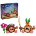 LEGO® Disney™: Kakamora (43293) obrázek 1