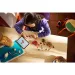 LEGO® Disney™: Kakamora (43293) obrázek 3