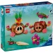 LEGO® Disney™: Kakamora (43293) obrázek 5