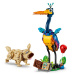 LEGO® Disney™: Kevin a Dug (43290)