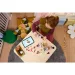 LEGO® Disney™: Kouzelný zámek Belle a zvířete (43289) obrázek 5