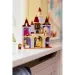 LEGO® Disney™: Kouzelný zámek Belle a zvířete (43289) obrázek 6