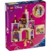 LEGO® Disney™: Kouzelný zámek Belle a zvířete (43289) obrázek 7