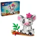 LEGO® Disney™: Pua (43292) obrázek 1