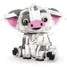 LEGO® Disney™: Pua (43292) obrázek 3