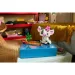 LEGO® Disney™: Pua (43292) obrázek 6