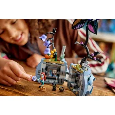 LEGO® Disney™: Sallyin květináč (43288) obrázek 6