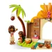 LEGO® Disney™: Vesnický dům a vor (43282) obrázek 2
