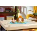 LEGO® Disney™: Vesnický dům a vor (43282) obrázek 4