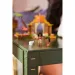 LEGO® Disney™: Vesnický dům a vor (43282) obrázek 5