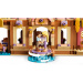 LEGO® Disney™ Rapuňzelin zámek (43267)