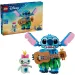LEGO® Disney™ Stitch a Foltos (43296) obrázek 1