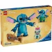 LEGO® Disney™ Stitch a Foltos (43296) obrázek 5