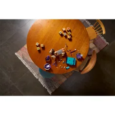 LEGO® Disney™ Toy Story: Zarážka na knihy Slinkyho (43301) obrázek 8