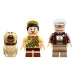 LEGO® Disney: "Vzhůru" dům (43217)