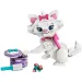 LEGO® Disney: Aristokočky Roztomilá Marie (43286)
