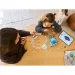 LEGO® Disney: Elsův ledový zámek a sáňkařská dobrodružství (43281)