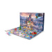 LEGO® Disney Princezny: Adventní kalendář 2026 (43298)