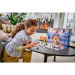 LEGO® Disney Princezny: Adventní kalendář 2026 (43298)