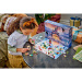 LEGO® Disney Princezny: Adventní kalendář 2026 (43298)