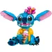 LEGO® Disney: Stitch (43249)