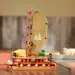 LEGO® Disney: Vaiana dobrodružná kánoe (43270)