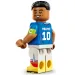 LEGO® Edice: Kylian Mbappé – Nejlepší fotbalové momenty (43013) obrázek 5