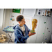 LEGO® Edice: Oficiální trofej Mistrovství světa FIFA™ ve fotbale (43020)