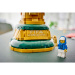 LEGO® Edice: Oficiální trofej Mistrovství světa FIFA™ ve fotbale (43020)