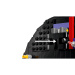 LEGO® Edice: Olivia Rodrigo vinylová deska (43028)