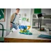 LEGO® Edice: Vini Jr. – Nejlepší fotbalové okamžiky (43027) obrázek 6