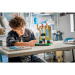LEGO® Editions: Lionel Messi – fotbalová legenda (43015)