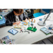 LEGO® Editions: Lionel Messi – fotbalová legenda (43015)