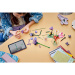 LEGO® Editions: kytice Olivie Rodrigo (11507)