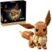 LEGO®: Eevee (72151) obrázek 1