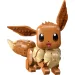 LEGO®: Eevee (72151) obrázek 2