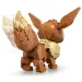 LEGO®: Eevee (72151) obrázek 3