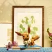 LEGO®: Eevee (72151) obrázek 6