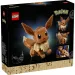 LEGO®: Eevee (72151) obrázek 8