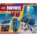LEGO® Fortnite: Battle Bus (77073)